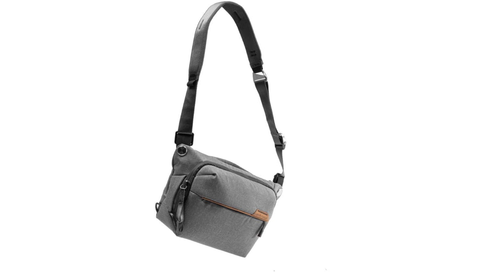 Peak Design Everyday Sling 6L Backpack