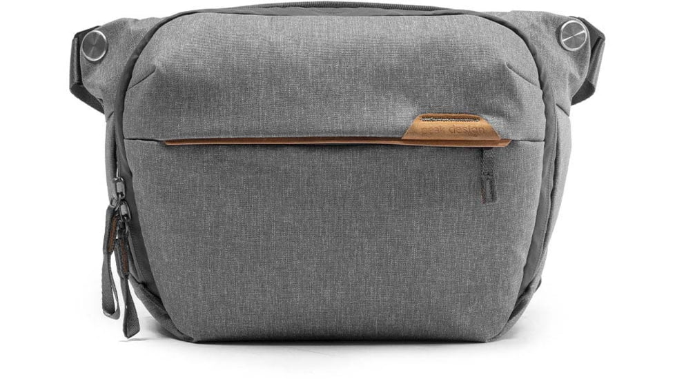 Peak Design Everyday Sling 6L Backpack