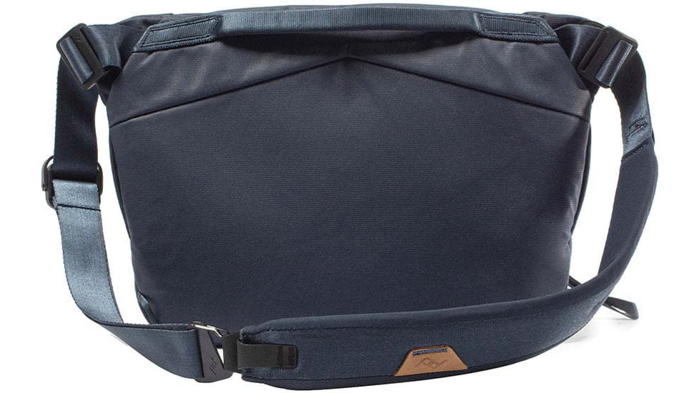 Peak Design Everyday Sling 6L Backpack