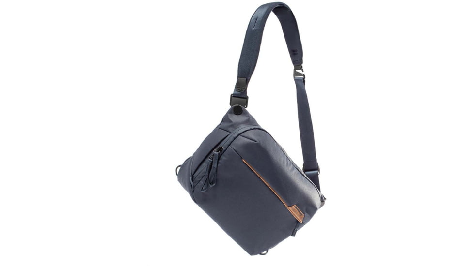 Peak Design Everyday Sling 6L Backpack