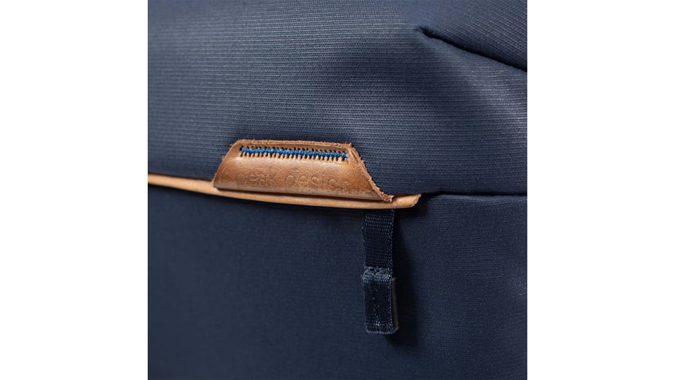 Peak Design Everyday Sling 6L Backpack