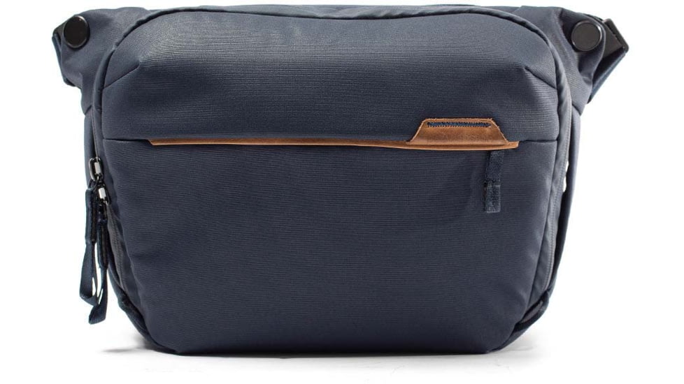 Peak Design Everyday Sling 6L Backpack