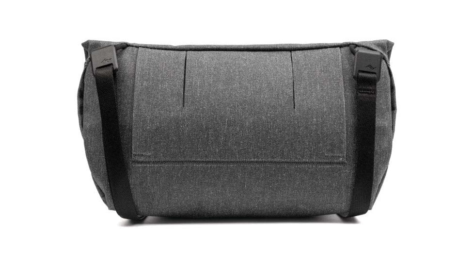 Peak Design Field Pouch V2 Backpack