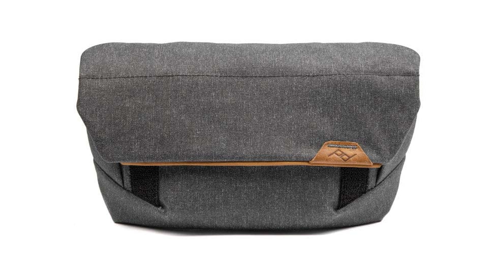 Peak Design Field Pouch V2 Backpack