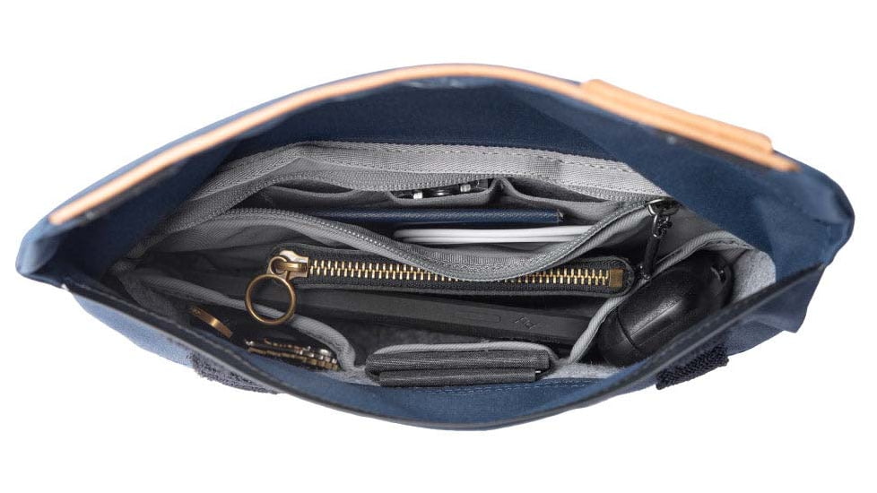 Peak Design Field Pouch V2 Backpack