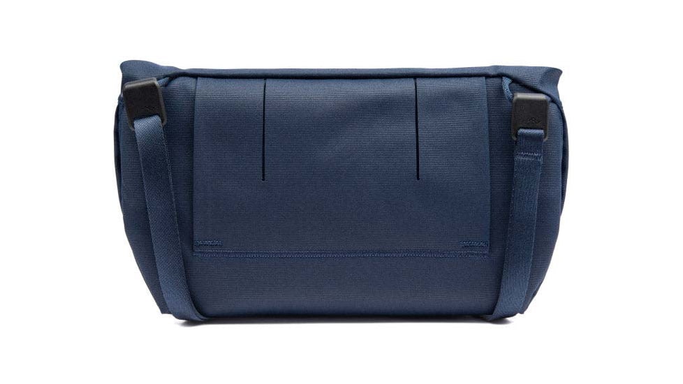 Peak Design Field Pouch V2 Backpack