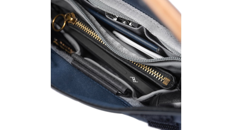 Peak Design Field Pouch V2 Backpack