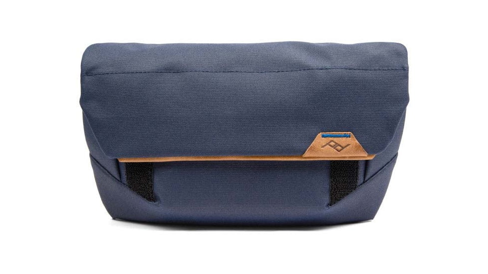 Peak Design Field Pouch V2 Backpack