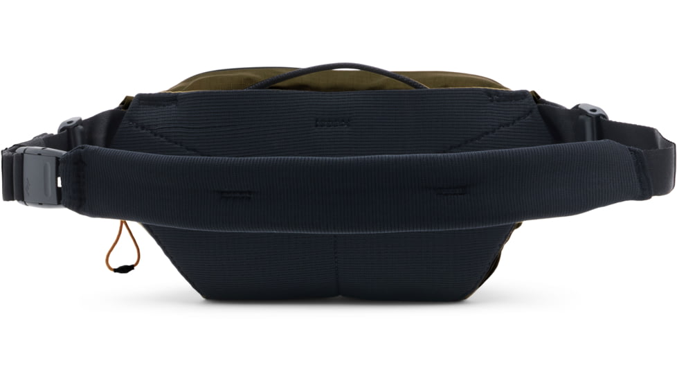 Peak Design Outdoor 2L Sling