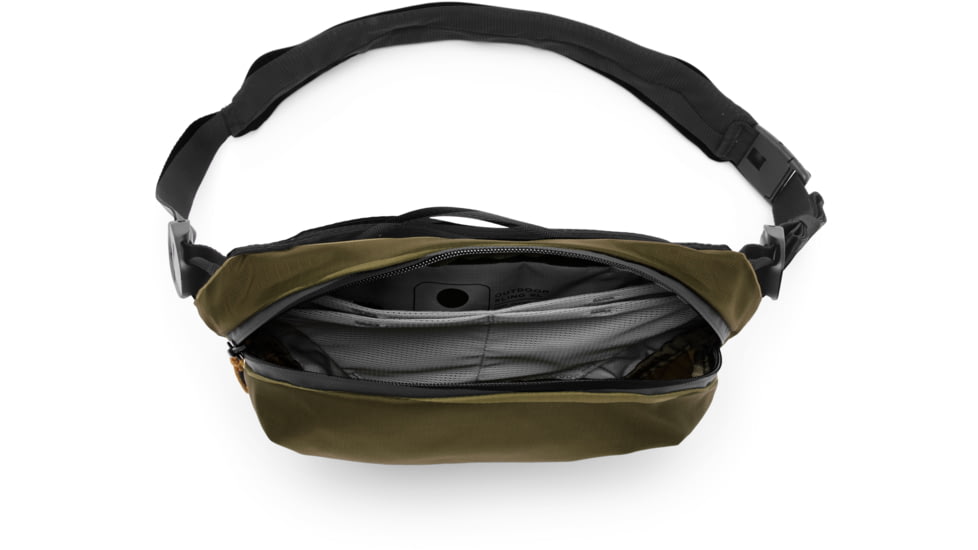 Peak Design Outdoor 2L Sling