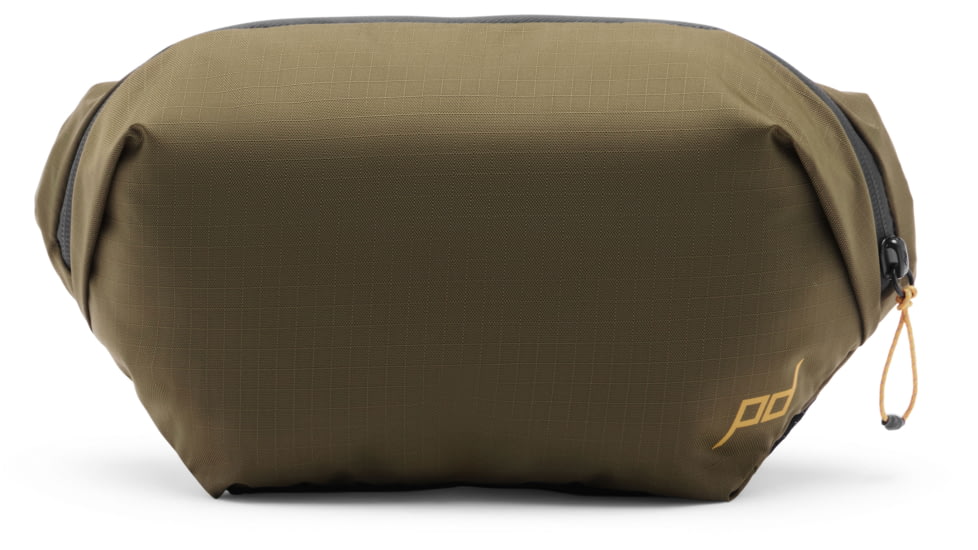 Peak Design Outdoor 2L Sling