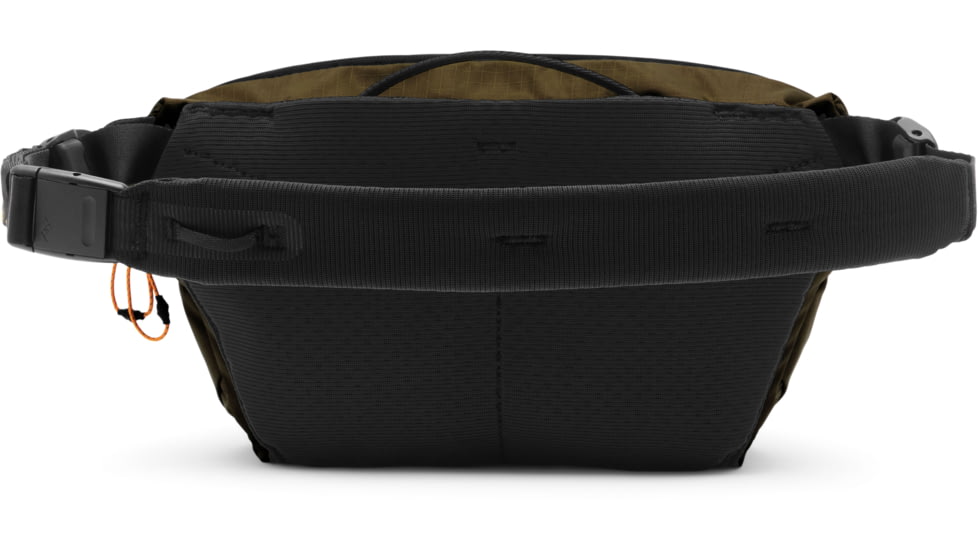 Peak Design Outdoor 4L Sling