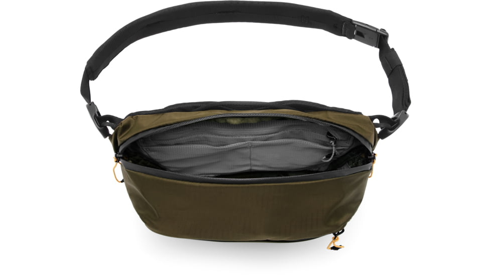 Peak Design Outdoor 4L Sling