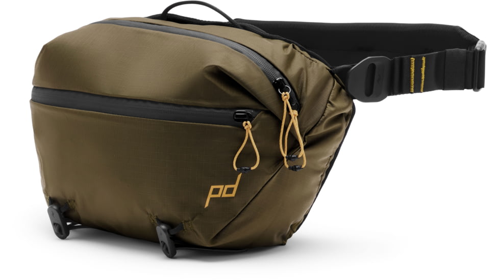 Peak Design Outdoor 7L Sling