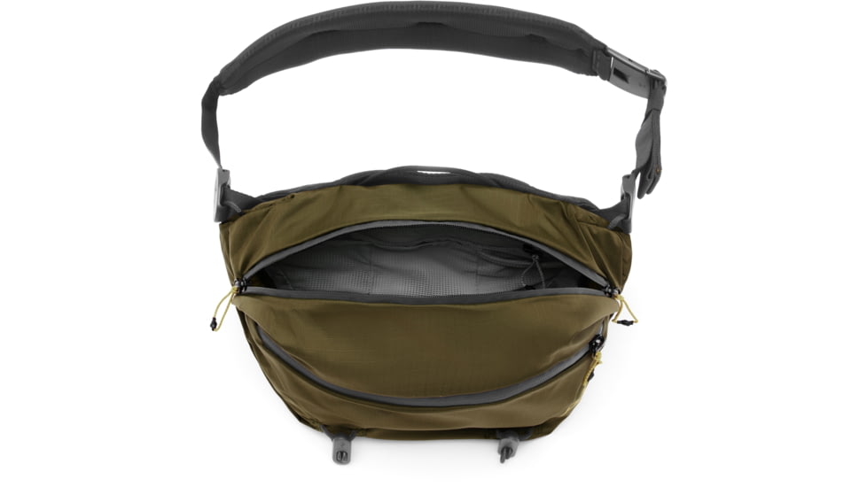 Peak Design Outdoor 7L Sling
