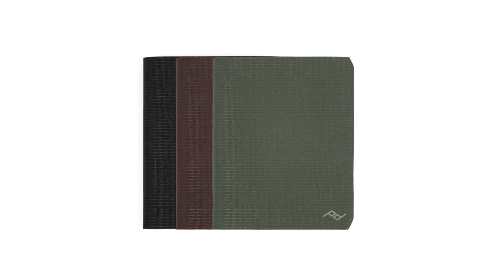 Peak Design Passport Wallet