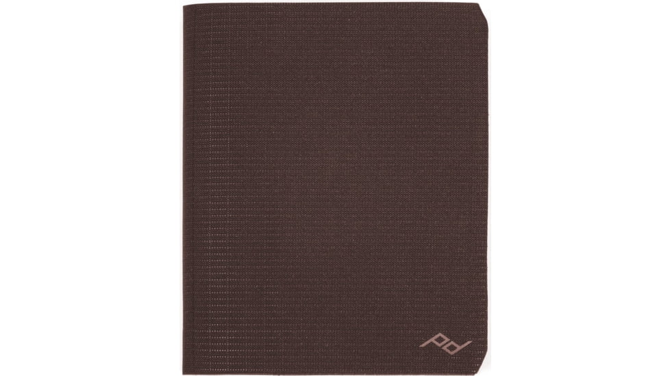 Peak Design Passport Wallet