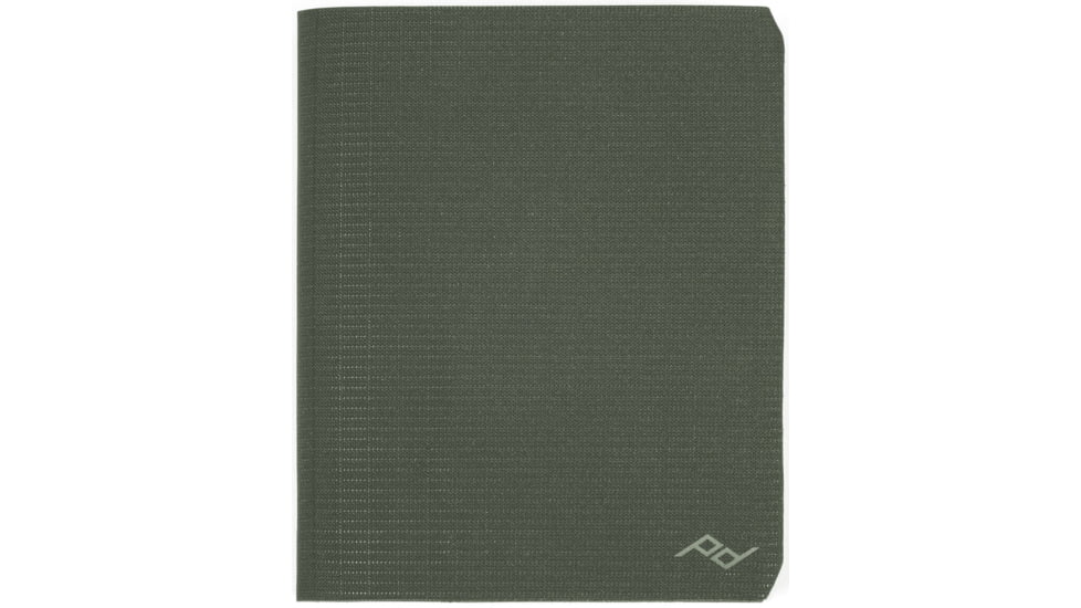 Peak Design Passport Wallet