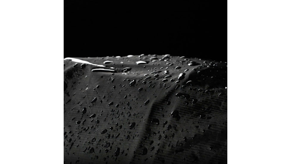 Peak Design Rain Fly 25L/30L Raincover, Black, BARF-25-BK-1