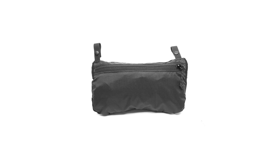 Peak Design Rain Fly, Black, BTR-RF-45-BK-2