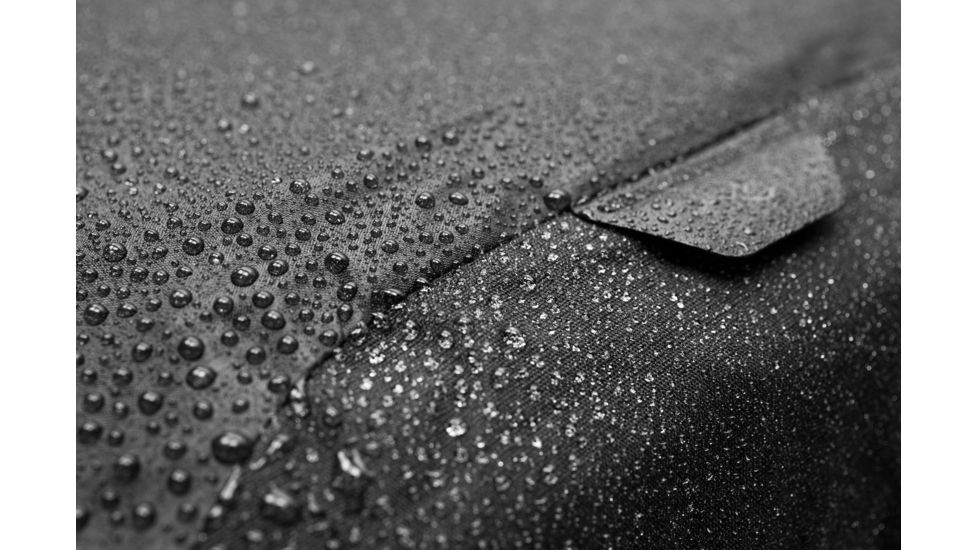 Peak Design Rain Fly, BTR-RF-45-BK-1