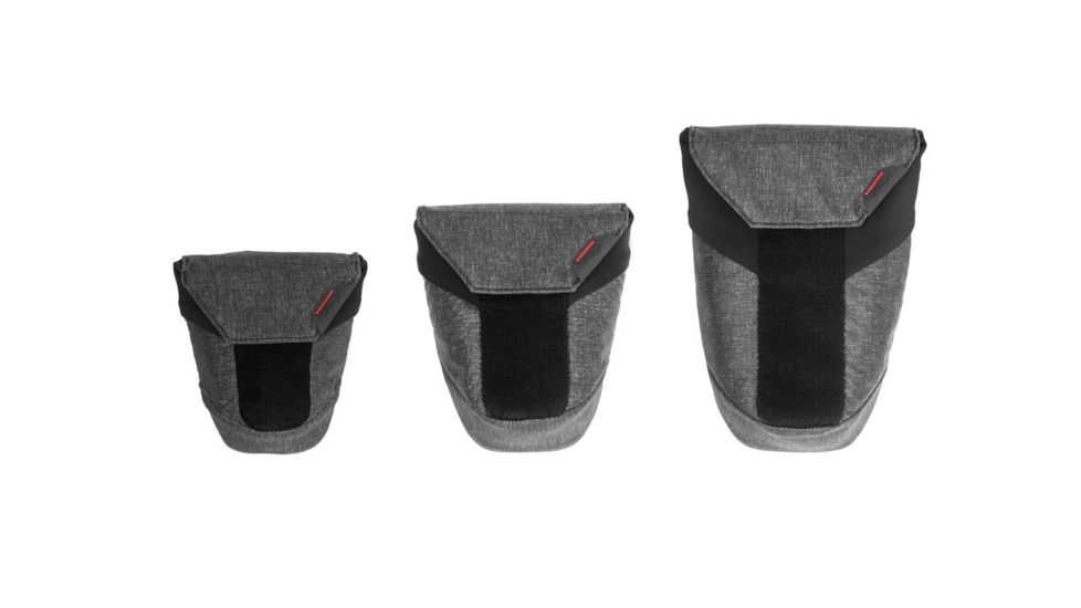 Peak Design Range Pouch