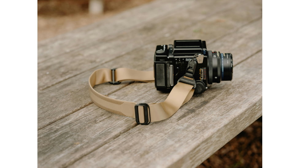 Peak Design Slide, Coyote, SL-CY-3