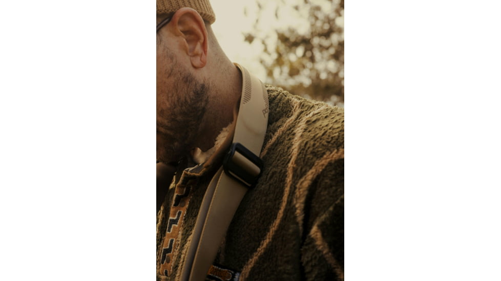 Peak Design Slide, Coyote, SL-CY-3