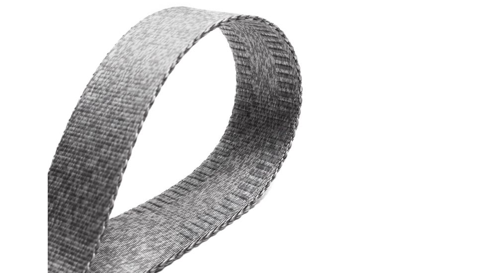 Peak Design Slide Lite Camera Strap, Black SLL-BK-3