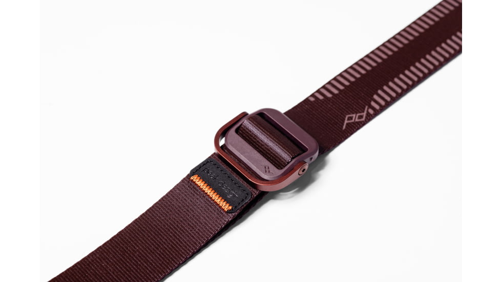 Peak Design Slide Lite Shoulder Strap, Eclipse, SLL-EP-3