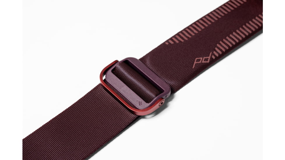 Peak Design Slide Shoulder Strap, Eclipse, SL-EP-3