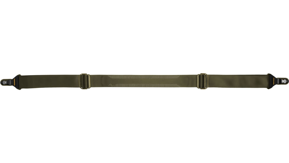 Peak Design Slide Shoulder Strap, Kelp, SL-KP-3