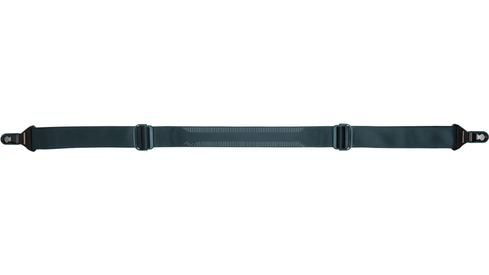 Peak Design Slide Shoulder Strap, Ocean, SL-DS-3