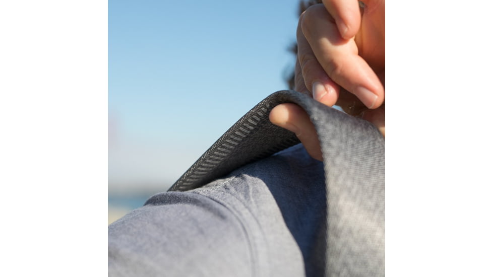 Peak Design Slide Strap, Ash, SL-AS-3