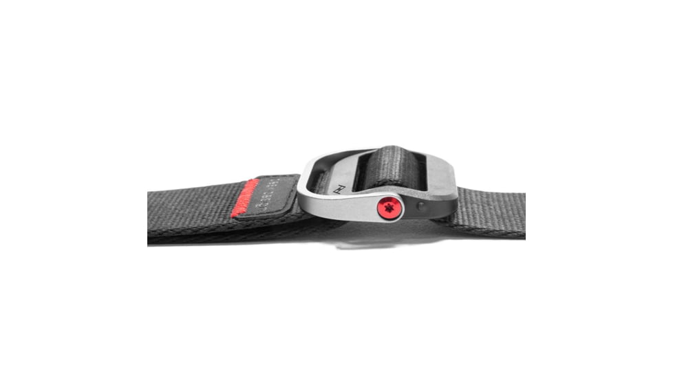 Peak Design Slide Strap, Black, SL-BK-3