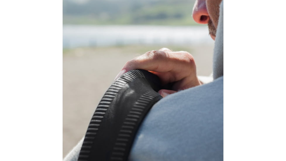 Peak Design Slide Strap, Black, SL-BK-3