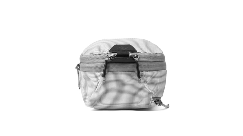 Peak Design Small Packing Cube, Raw, BPC-S-RW-2