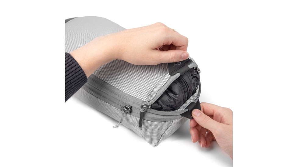 Peak Design Small Packing Cube, Raw, BPC-S-RW-2