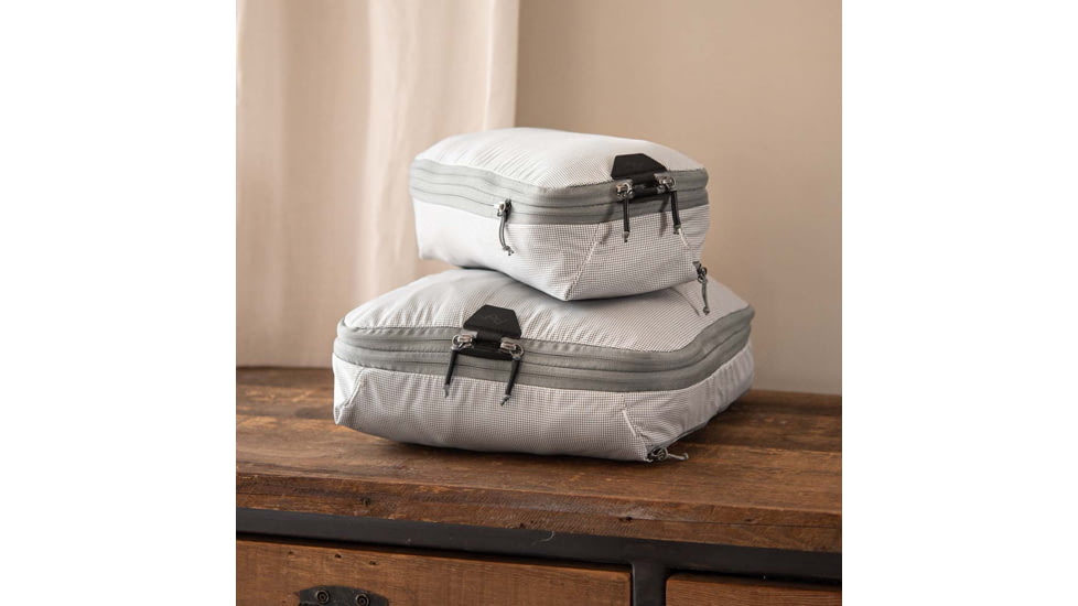 Peak Design Small Packing Cube, Raw, BPC-S-RW-2