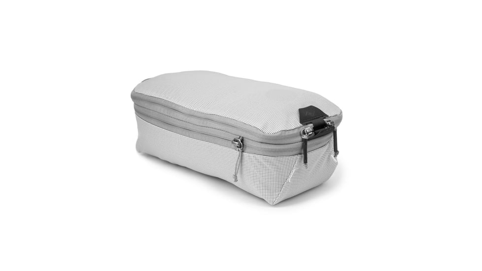 Peak Design Small Packing Cube, Raw, BPC-S-RW-2