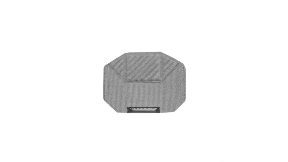 Peak Design Small Travel Divider, Gray, BCC-D-S-G-1