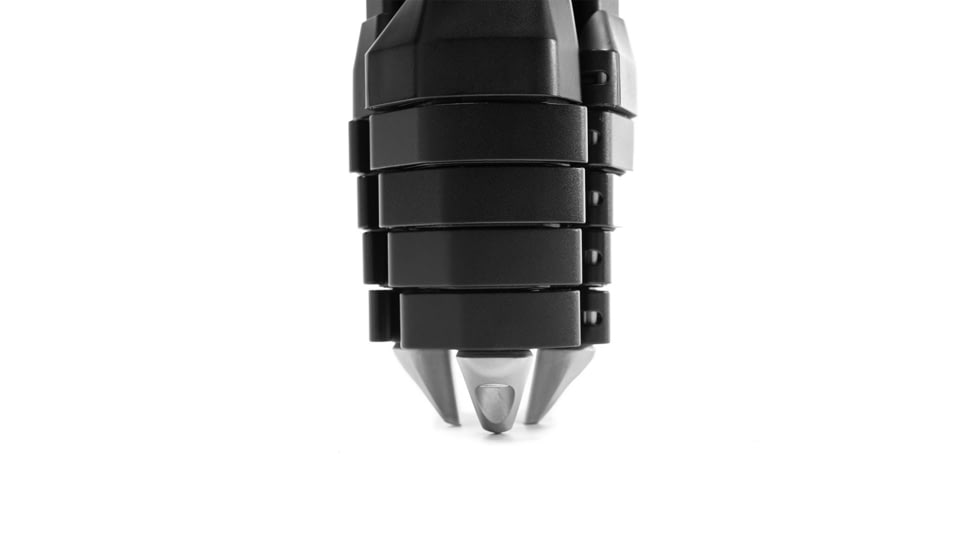 Peak Design Spike Feet Set, Silver, TT-SFS-5-150-1