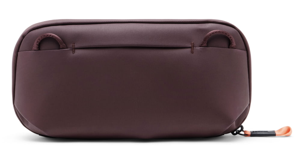 Peak Design Tech Pouch Bag, Small, Eclipse, BTP-S-EP-3