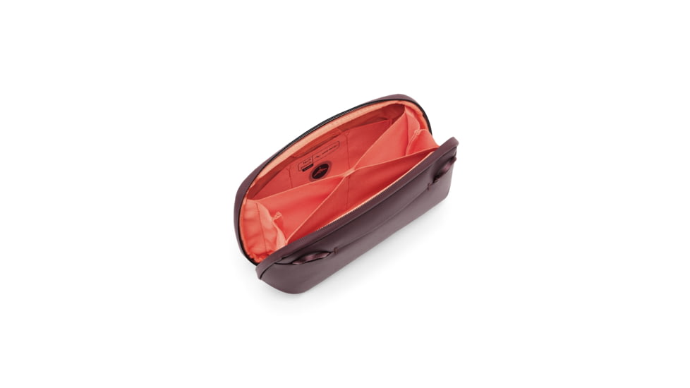 Peak Design Tech Pouch Bag, Small, Eclipse, BTP-S-EP-3