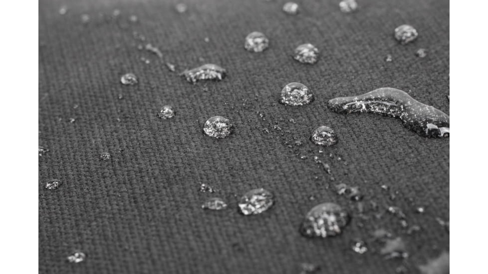 Peak Design Tech Pouch, Regular, Charcoal, BTP-CH-3