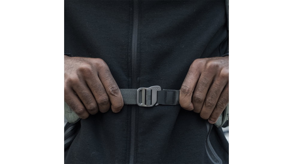 Peak Design Travel Backpack, 45 Liters, Sage, BTR-45-SG-2