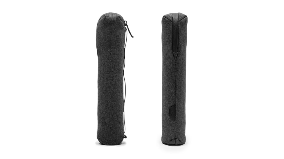 Peak Design Tripod Bag, Black, TT-TB-5-150-1
