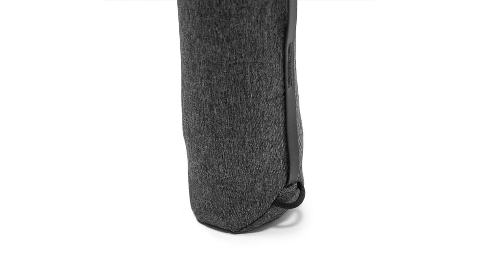 Peak Design Tripod Bag, Black, TT-TB-5-150-1