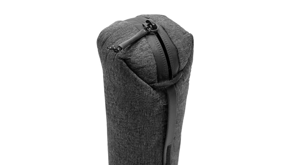 Peak Design Tripod Bag, Black, TT-TB-5-150-1
