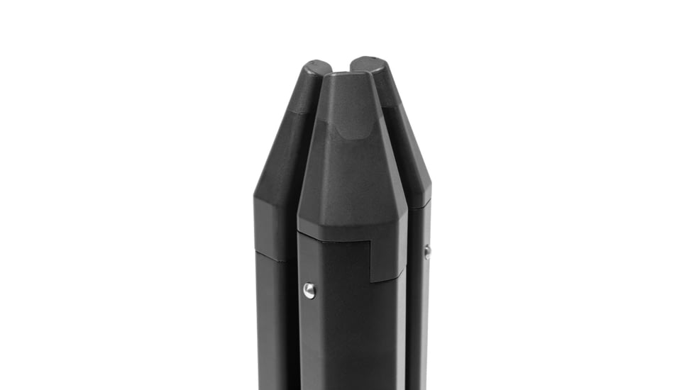 Peak Design Ultralight Conversion Kit, Black, TT-ULCK-5-150-1